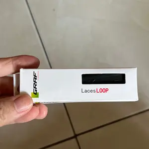 Ice Skating Hook Lace Alat Tarik Tali Sepatu Es Skating Hockey