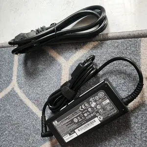 review image 6