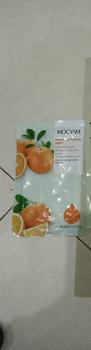 Product Review of Paralon / Tempat kacafilm / Selongsong / packing sticker from Tokopedia customer review 2