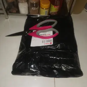 SPRING BAR REMOVER TOOL / ALAT LEPAS TALI JAM