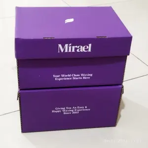 Mirael Premium Kain Jeans