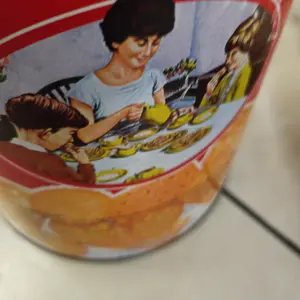 MINISET ANAK PEREMPUAN SD/MINISET ANAK PEREMPUAN REMAJA SD Fashion Size S & M Bahan Katun Adem Melar Jangan Lupa Ukur Lingkar Dada Dan Berat Badan Anak