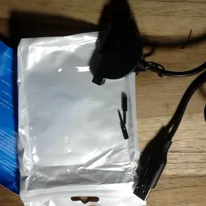 Kabel SATA to USB slimline 13pin Laptop DVD CD ROM adapter. kabel Slimline SATA to USB DVD RW DVD ROM CD ROM Internal