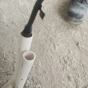 One Two Cups Espresso Coffee Maker Moka Pot Teko Stovetop Filter 150ml 3 Cups