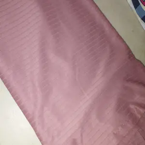 [MINIMAL 2X KLIK UNTUK 1 YARD] Kain Polyester Rajut Knit Ecer Bahan Hyuna Knit Premium HARGA PER 0.5 YARD