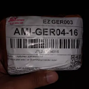 1pcs Motor Brushed 716 50000rpm Micro Drone Fpv Eachine E011,JJRC H67