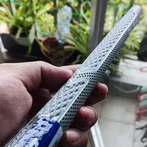 Golf Pride Grip CPX Karet Grip Golf Pride Standard Size