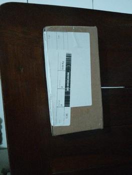 Product Review of Baterai Maxell AAA Original 1.5V UM-4 R03 Batrai A3 /Batrai AAA - 2Pcs from Tokopedia customer review 0