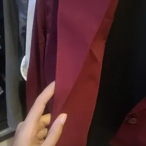 [Tutuloph] Jacy Blazer | Best Seller Produk Terlaris | Crop Semi Formal Casual Blazer | Fashion Wanita Normal Jumbo Bigsize