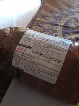 Product Review of Minyak Goreng Bening Sania Minyak Goreng 2 L Harg Grosir EXP LAMA from Tokopedia customer review 0