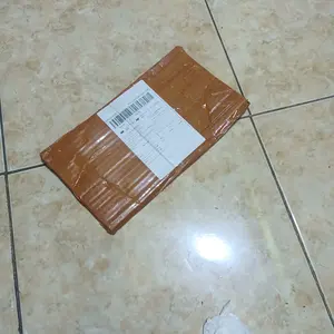 Cutting Tip Cleaner untuk Membersihkan Lubang pada Mata Las Jarum Rojok dan Spuyer