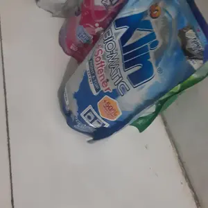 Kodomo Sikat Gigi Reguler 2n1