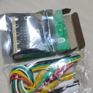 with pack breadboard pcb mb102 project board papan wemos nodemcu nano arduino_uno 840 point 830 titik dengan double tape bread board