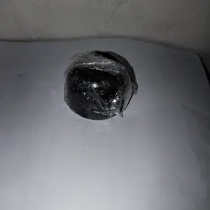ORGONITE TOWER BUSTER HEALING SCALAR ENERGY F10