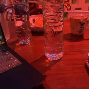 Printer Epson L3210 / L3211 A4 ECOTANK All in One InkTank