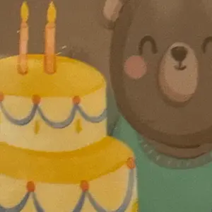 One Set Cleaner Set Spray Ajaib Pembersih Layar Handphone Dan Laptop