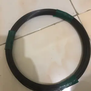 ruji fiber import uk. 1mm||1.3mm||1.5mm||1.8mm||2mm