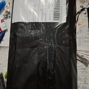 Tembakan len silicone kaleng / tembakan sealant botol tabung