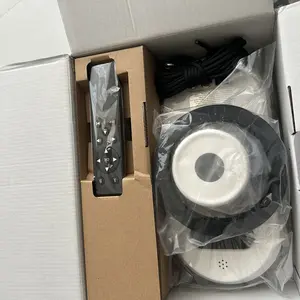 Automatic Smart Window Robot Cleaner - Robot Pembersih Jendela