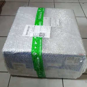 Printer Epson L3250 L-3250 L 3250 L3251 L-3251 L 3251 Pengganti L3150 L-3150 Wifi Wireless Print Scan Copy Resmi