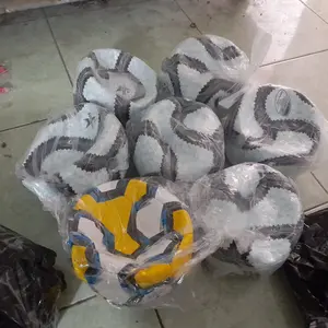 BOLA FUTSAL PASSPORT ORIGINAL / BOLA FUTSAL SIZE 4 PASSPORT / BOLA FUTSAL ORIGINAL