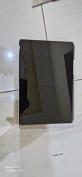 Product Review of TABLET - SAMSUNG TAB A9 PLUS 5G 8/128GB GARANSI RESMI from Tokopedia customer review 0