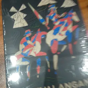 Shira Media - Petualangan Don Quixote - Miguel de Cervantes