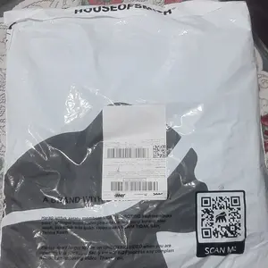 Product Review of House of Smith Sweater New Carpaca Black #3 - Cardigan Pria from undefined