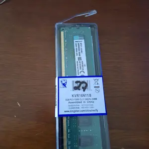 Intel Core i5 12400F 2.5 GHz 6 Core 12 Threads - LGA1700 - [TRAY]