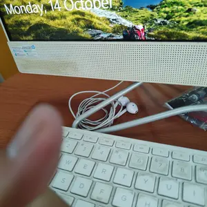 toploader pokemon one piece dragon ball karbas tcg 25pcs 35pt