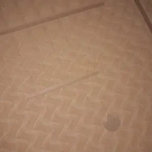 HAPPYFIT FREE Strap Yoga Mat TPE 8mm Eco Friendly Matras Yoga Matras Olahraga