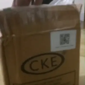 Exhaust Fan Mini Penghisap Udara 4 Inch Kipas Hexos Dinding Tembok