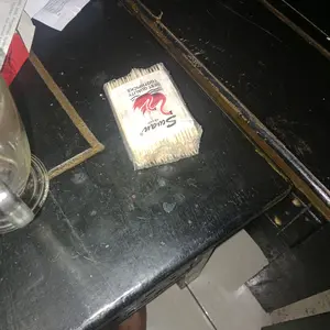 Biji Selasih 1kg | Selasih