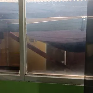 KACA FILM RUMAH ANTI PANAS/STIKER KACA FILM/KACA FILM MOBIL