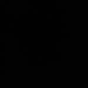 Roti Cane Coklat / Canai / Maryam / Konde Coklat