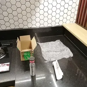 GATSBY Set & Keep Spray - Super Hard