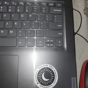 Harddisk HDD/SSD Refill / Isi Ulang Full Games Internal/External PC Storage