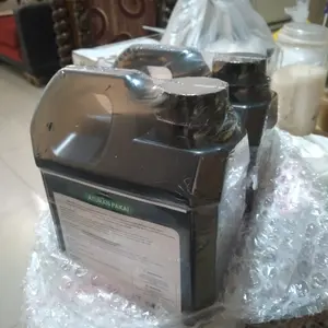 Cat pelapis anti bocor 1 kg,Aspal Cair Emulsion-Waterproofing-Rembes-bukan spray-bukan aquaproof-bukan sika