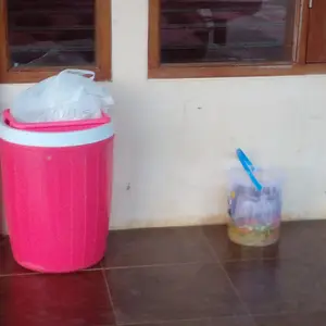 Product Review of House of Smith Sweater New Carpaca Black #3 - Cardigan Pria from undefined