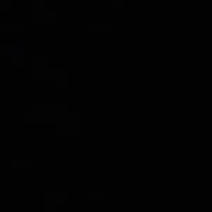 PGM Sepatu Golf Pria Fitgo Boa Waterproof Microfiber Leather XZ232