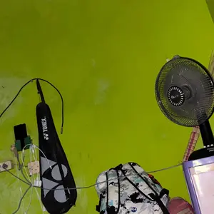 BREYLEE Teeth Whitening Powder & Pen - Mencerahkan Gigi,Whitening tooth powder teeth whitening