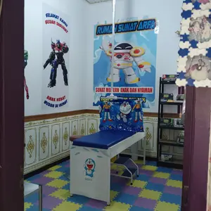 Fitting Lampu Gantung Kabel E27 Saklar ON OFF Panjang 3M 5M 10M Kabel Putih Merah Universal untuk Lampu LED & Hias