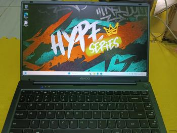 Product Review of PACKING KAYU LAPTOP EKSPEDISI from Tokopedia customer review 1