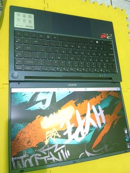 Product Review of PACKING KAYU LAPTOP EKSPEDISI from Tokopedia customer review 2