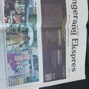 Senar Gitar Akustik String PHILTER ORIGINAL Phospor Bronze Coated Corrosion Resistant