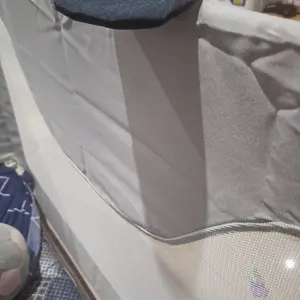 V-BABY CARE babyBedrail Baby Bed Rail Safety Guard Bedguard VBABY-N1