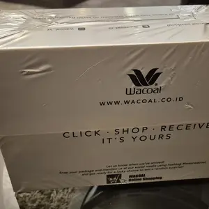 Luludi Riona Lingerie LN 4120 - Transparent Lace Model, Satin Blend Material, Elegant and Sexy - Wanita