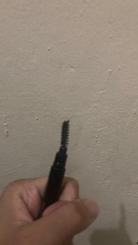 Product Review of FOCALLURE Waterproof Long-Lasting Eyebrow Pencil FA18 - 3 Colours Shade from Tokopedia customer review 2