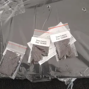 Polybag Tanaman Isi Ratusan Lembar Plastik Polibag Tebal Tahan Lama