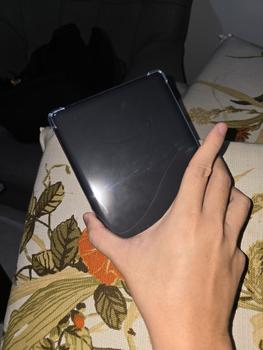 Product Review of Amazon Kindle Paperwhite Gen 11, 6.8" inch from Tokopedia customer review 1